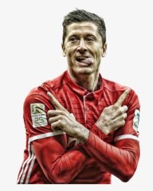 Search more hd transparent robert lewandowski image on kindpng. Transparent Robert Lewandowski Png - Robert Lewandowski ...