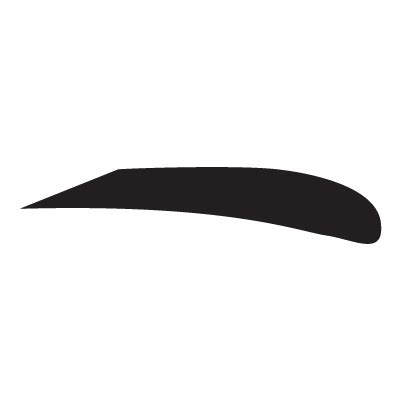 We found for you 15 transparent eyebrows male png images with total size: Download Male Eyebrows Png | PNG & GIF BASE