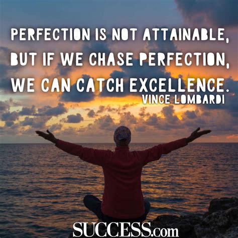 13 Motivational Quotes To Inspire Excellence Success