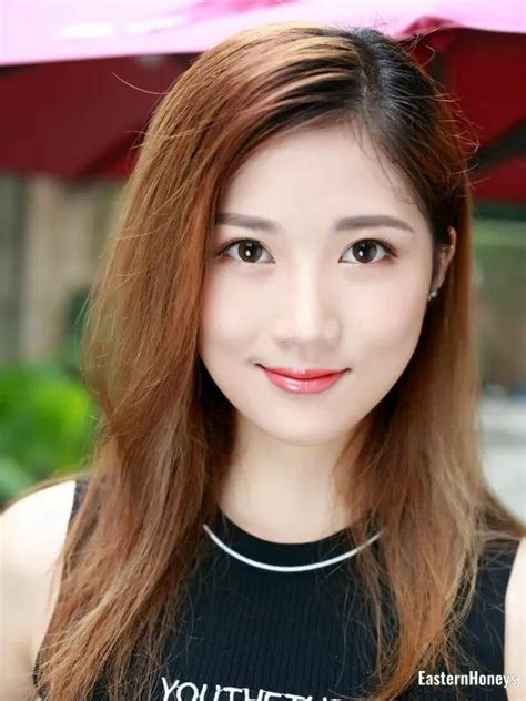 Sexy Chinese Girls Discover The Hottest Chinese Women 2022