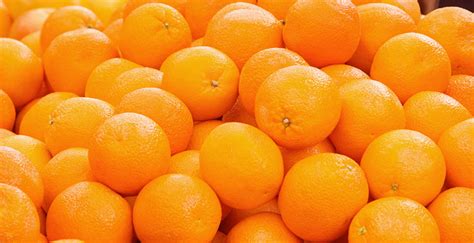 Rudimentary color theory is one of the first things we learn as children, albeit while slopping paint. The meaning and symbolism of the word - «Orange Color»