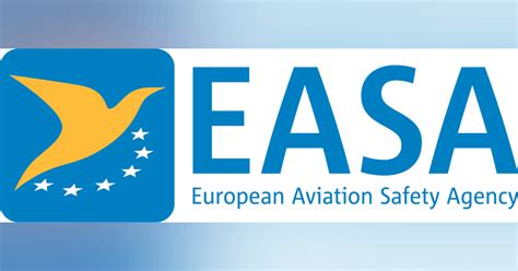 Easa Announces Senior Management Changes Aviation Pros