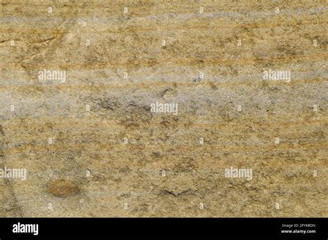 Sandstone Rock Texture Hi Res Stock Photography And Images Alamy