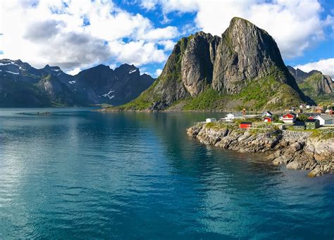 Vom nördlichsten punkt europas zu einer der schönsten stadt europas nordkap nach bergen. Bücher zum Meeresangeln in Norwegen | Simfisch.de - Angeln ...