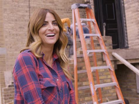 alison victoria takes on high stakes renovations in hgtv s new series windy city rehab windy