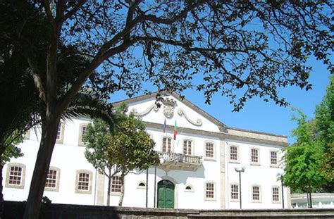 Beijinhos e até o próximo vídeo! Câmara Municipal de São Pedro do Sul está a recrutar com urgência em Viseu! - Oferta d'Emprego