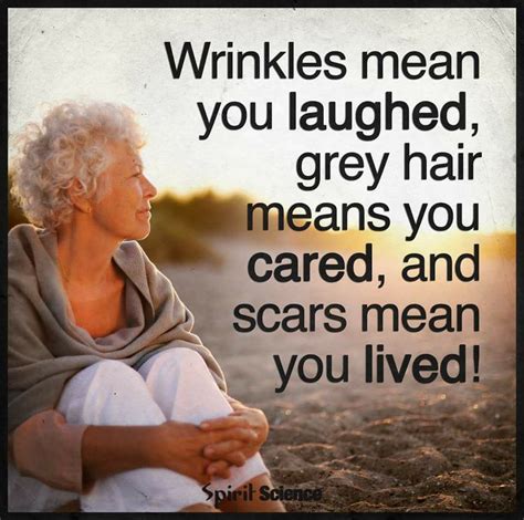 Quotes About The Elderly Inspiration