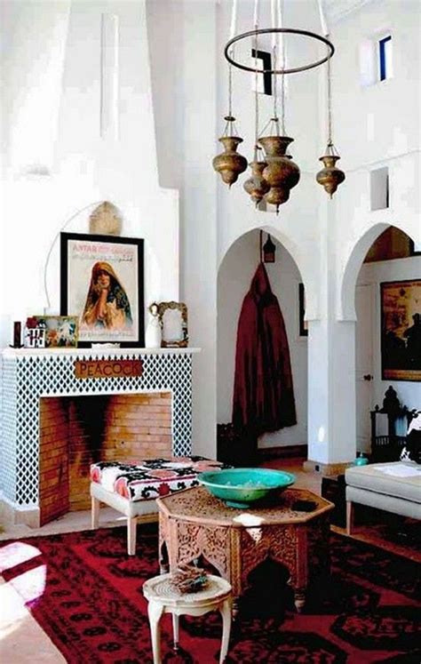 302 Best Images About Moorish Decor On Pinterest Morocco Moroccan