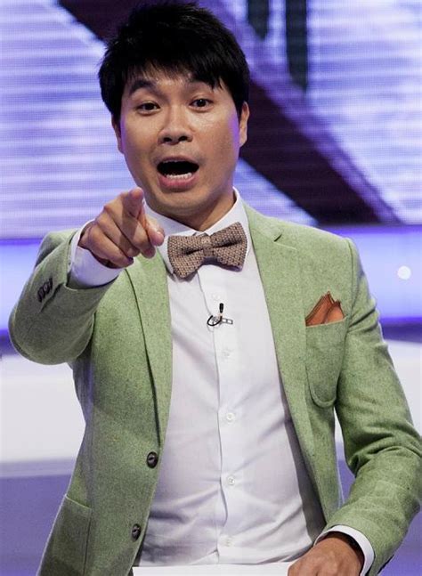서울=뉴시스 개그맨 박수홍(사진=박수홍 sns 캡처)2021.07.27 photo@newsis.com *재판매 및 db 금지. 박수홍,썸타는 이상형은 뒤태 미녀? '과거 이상형 발언' - 세계일보