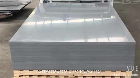 Trim 4x8 Pvc Plastic Sheet - Buy Plastic Sheet,4x8 Pvc Plastic Sheet,Trim 4x8 Pvc Plastic Sheet ...