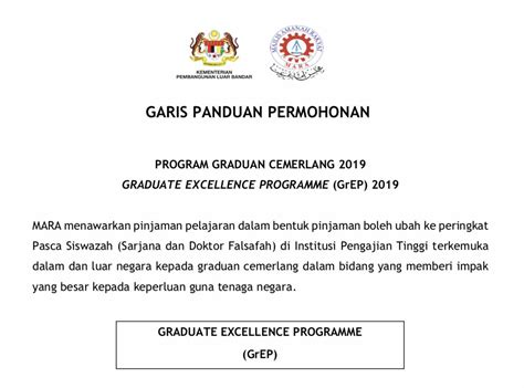 We did not find results for: Pinjaman Boleh Ubah 2019 - gak-patii