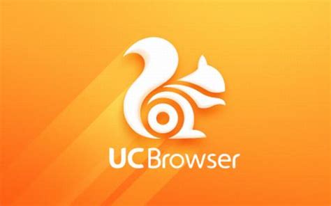 So, this guide will help you to solve the problem by turning off uc news notifications on your uc browser. UC Browser 4 has a new User Interface and optimization for ...