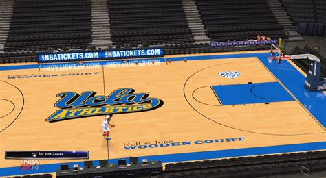 See more ideas about ucla basketball, ucla, ucla bruins. 49+ UCLA Basketball Wallpaper on WallpaperSafari