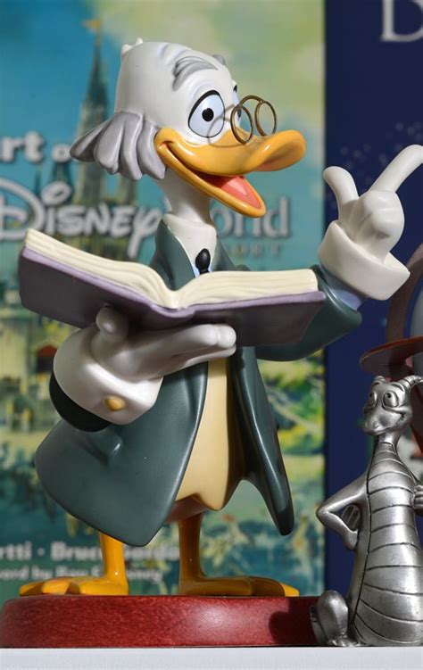 That's where a trained disney travel agent comes in. Why You Should Use A Disney Travel Agent - Disney Tourist Blog