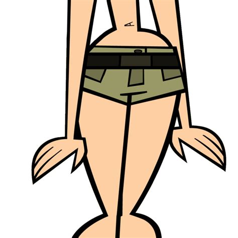 gaffers total drama island the amazing world of gumball antagonist losing her steven