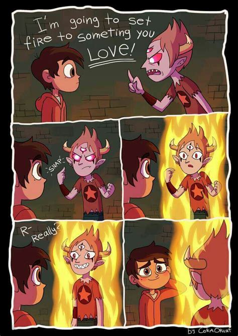 Imágenes ☄tomco And Billdip Force Of Evil Star Vs The Forces Star Vs