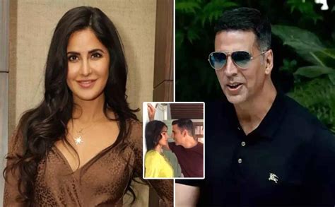 Akshay kumar's bell bottom movie will be released on 19th august 2021 the small teaser poster showcased the important cast of the movie and also raised the expectations on this thriller! Filhaal Akshay Kumar New Movie Release Date - Gallery