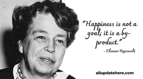 Eleanor Roosevelt Quotes On Minds Friendship Leadership Deams