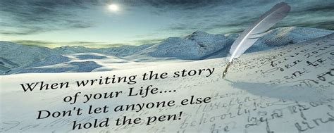Story of your life, short story, review first published: Writing Your Life Story - DayStar Books