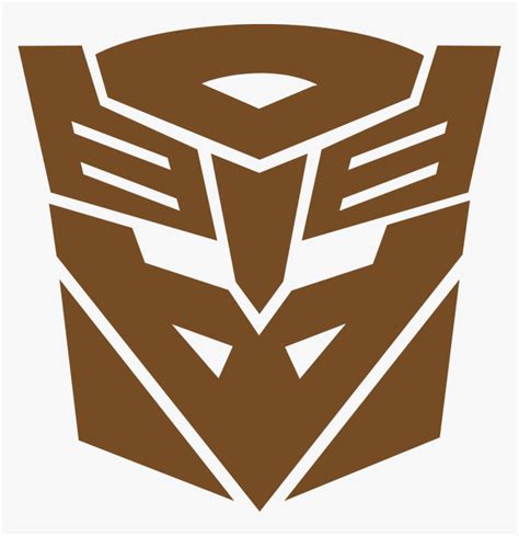 Transformers Logos Transformers Prime Decepticons Logo HD Png