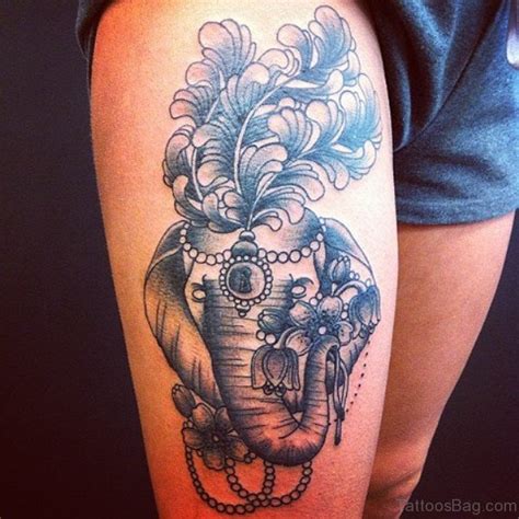 We did not find results for: 62 Outstanding Elephant Tattoos On Thigh