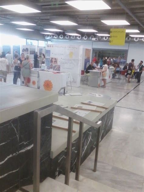 Σχολές και τμήματα στο αριστοτέλειο πανεπιστήμιο θεσσαλονίκης. Ενηνερωση για γερμανικα πανεπιστημια | Home decor, Home ...