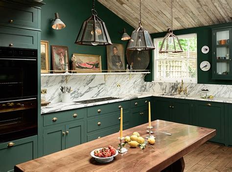 Shop copper kitchenware at wilko. copper and green kitchen - Google Search in 2020 | Green ...
