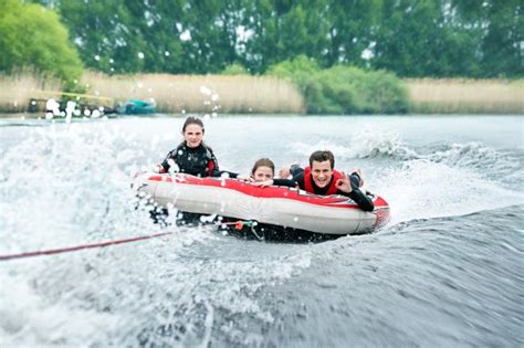 Niels heeft het bericht zelf bevestigd bij de collega's van het laatste nieuws. Niels Destadsbader laat nieuwe kinderdromen uitkomen ...