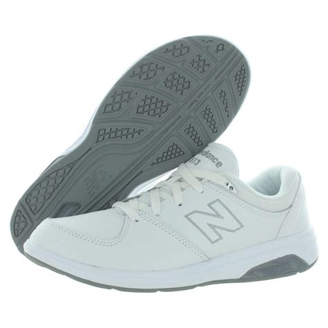 New Balance Is An America Sports Brand Producing Apparel And