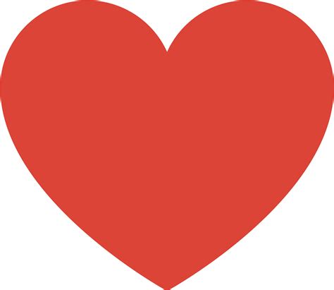 Download Save The Heart By Ofirma85 Instagram Like Icon Png Clipart