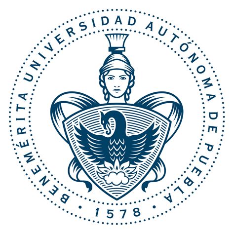 Buap Benemérita Universidad Autónoma De Puebla Licenciaturas En Línea