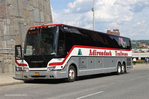 Adirondack Trailways Album Esbdave Photo And Video