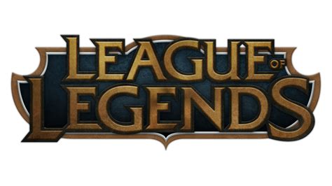 Icones Png Theme League Of Legends