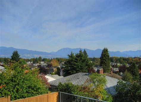 How To Deal With Bad Neighbours Vancouver Real Estate Bad Neighbors