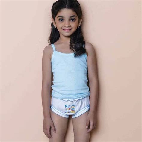 Mixed Light And Dark Colours 100 Cotton Slip 730 At Rs 91 Piece In Free Download Nude Photo