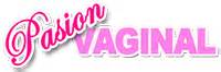 La Vagina de Luciana Salazar en Alta Definición Vaginas de Famosas y