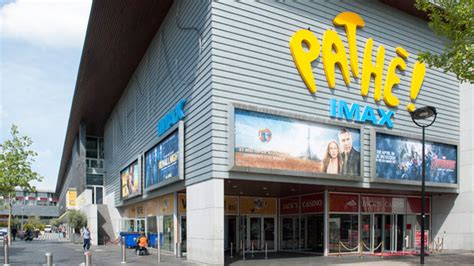 Wij gebruiken cookies om je bezoek bij pathé thuis makkelijker en persoonlijker te maken. Grote blockbusterfilms tijdelijk terug in Pathé tijdens ...