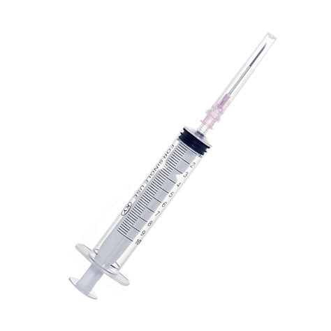 Buy Disposable Syringe Single Sterile Individually Packaged 100pack