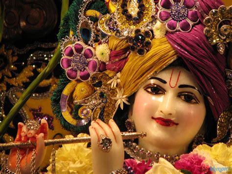 Free download Shri Krishna Janmashtami celebration and wallpapers Hindu
