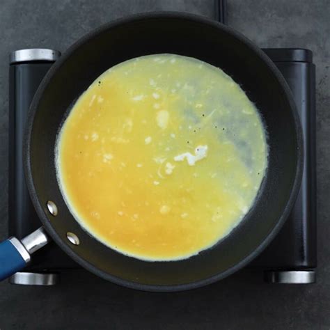 Tamagoyaki recipe (japanese rolled omelette)