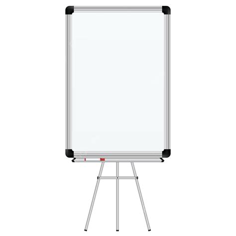 Vertical Simulation Whiteboard Office Supplies Simulation Whiteboard