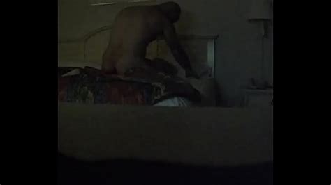 Slut Fucked In Hotel On Hidden Camera Xxx Mobile Porno Videos And Movies Iporntv