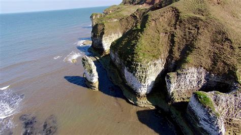 Coastal Erosion Landforms Quiz Internet Geography