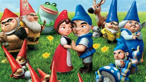 Adults love watching them too, and they certainly have a. 30 best kids' movies on Netflix Canada