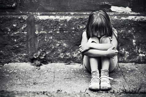 Children have a moral and legal right to protection and safety. Responding to child abuse and neglect - a view from NICE