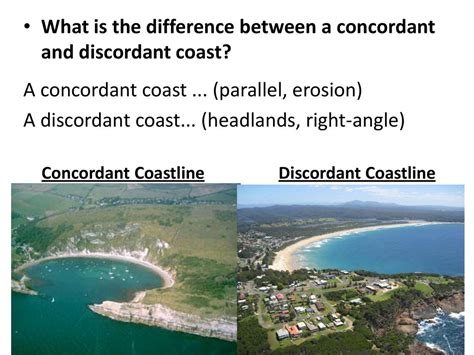 Coastal Change And Conflict Ppt Download
