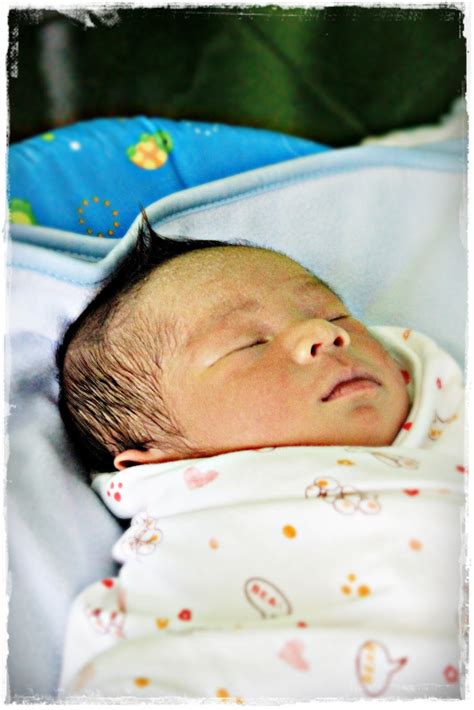 Kumpulan Foto Foto Bayi Lucu Imut Cantik Ganteng Menggemaskan Pepin Nono