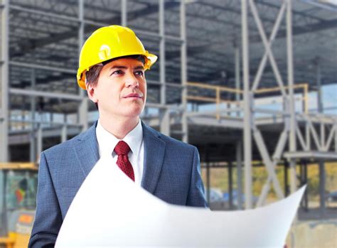 What Are The Different Construction Foreman Jobs