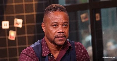 cuba gooding jr faces misconduct accusations by seven more women making a total of 22