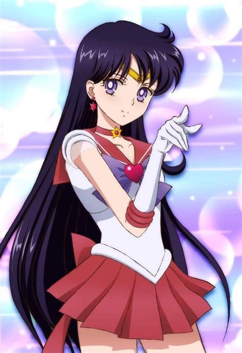 Sailor Moonおしゃれまとめの人気アイデアPinterestJG Rodríguez かわいいアニメガール セーラームーン うさぎ セーラーマーズ